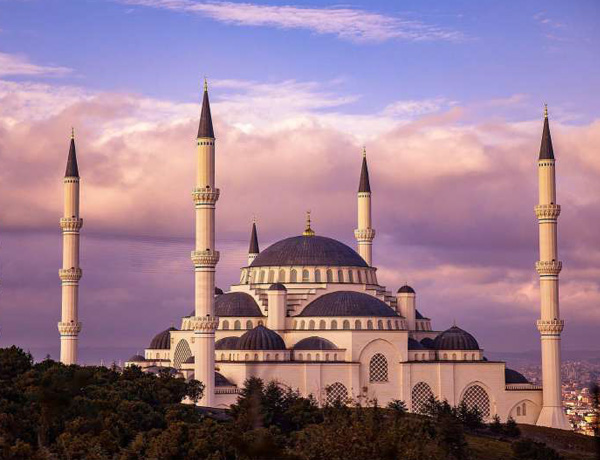 Bursa-Pamukkale-magictour-00