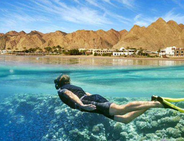 Hurghada-magictour-00