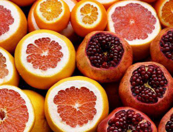 sabores-Turquia-magictour-00